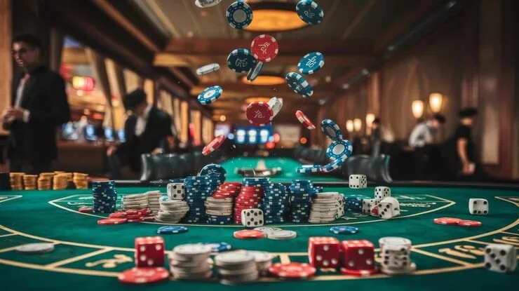 cb77777 Sportsbook Reload