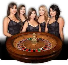 cb77777 Casino
