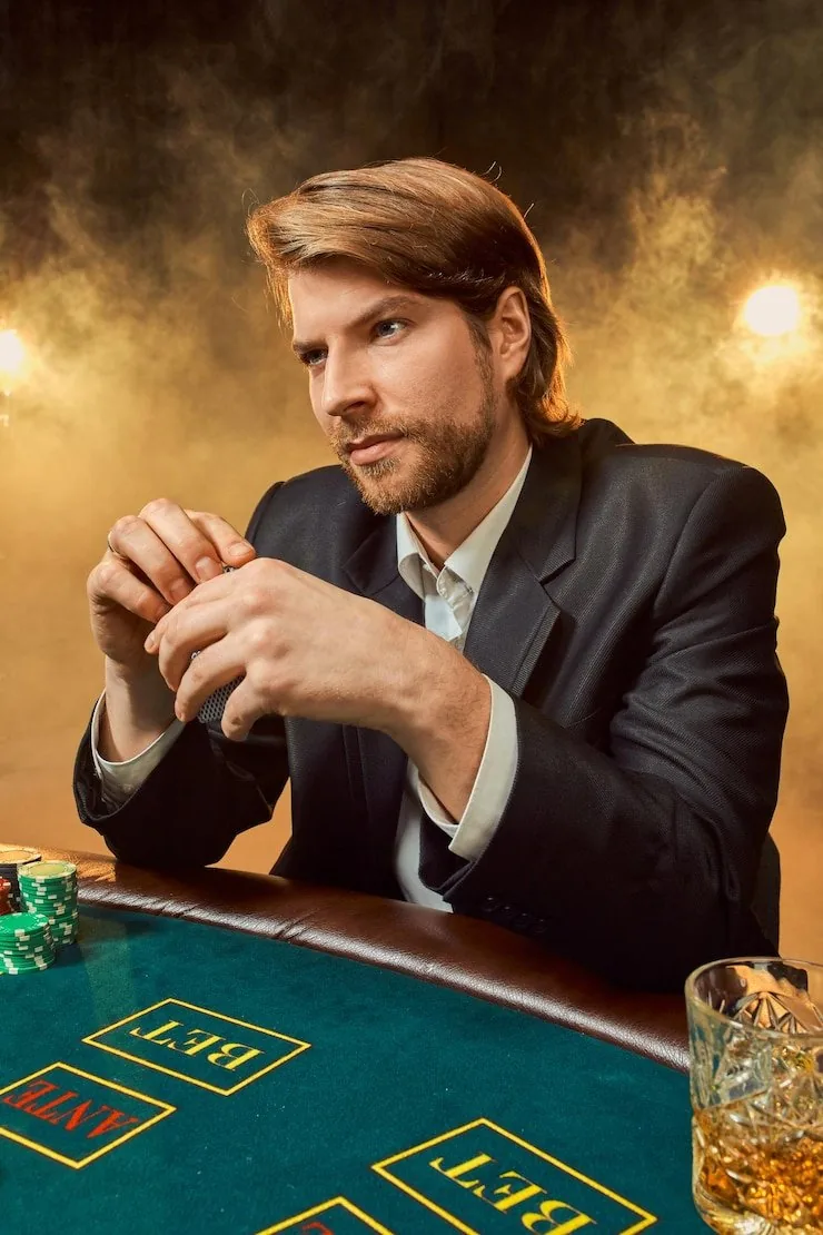 cb77777 Sportsbook
